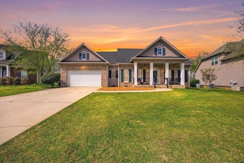 8165 Kaitlin Ln, Ooltewah, TN, 37363-5910 | Card Image