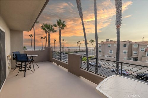 304-1516 Pacific Coast Hwy, Huntington Beach, CA, 92648-5162 | Card Image