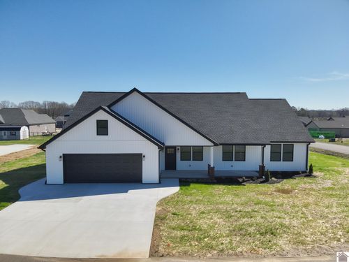 16 Ellie Court, Mayfield, KY, 42066 | Card Image