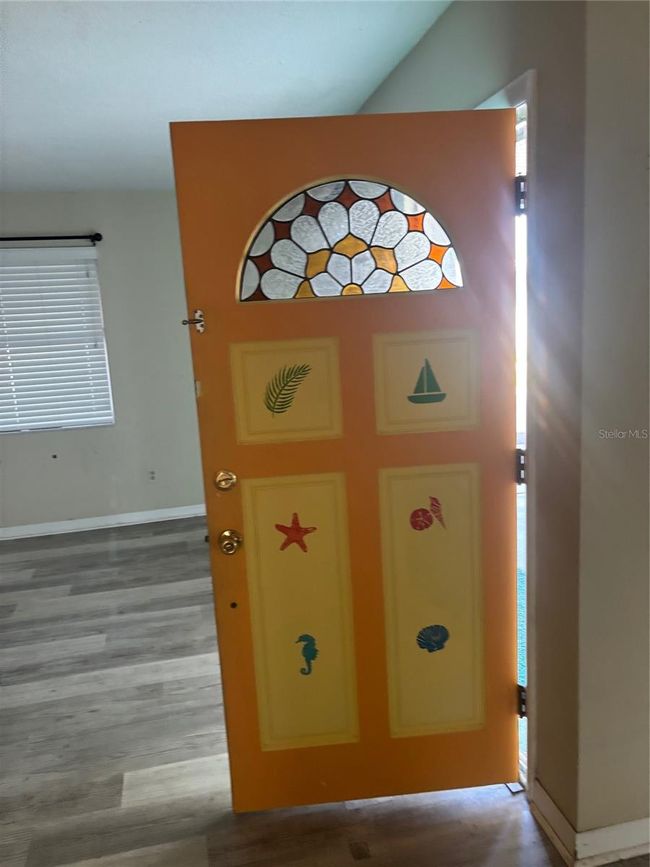 APT-295 - 250 Rosery Rd Nw, House other with 1 bedrooms, 1 bathrooms and null parking in LARGO FL | Image 8