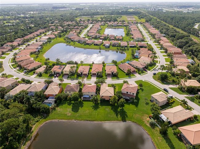 4225 55 Th St, House other with 3 bedrooms, 2 bathrooms and null parking in Vero Beach FL | Image 32