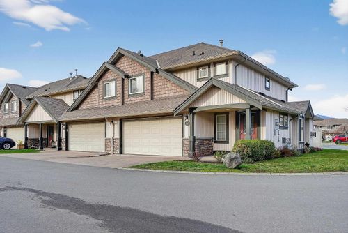 21-6450 Blackwood Lane, Chilliwack, BC, V2R5Z3 | Card Image