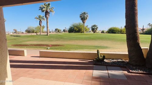 115-8815 W Avenida De Amigos Circle, Arizona City, AZ, 85123 | Card Image