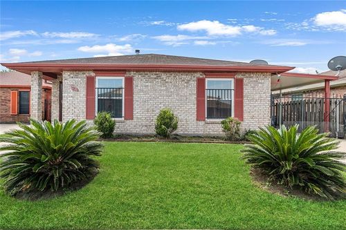 6120 Erin Dr, New Orleans, LA, 70126-7503 | Card Image