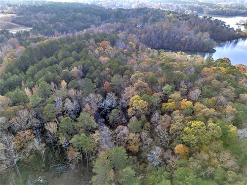 22-4 Creek Landing, Valley, AL, 36854 | Card Image