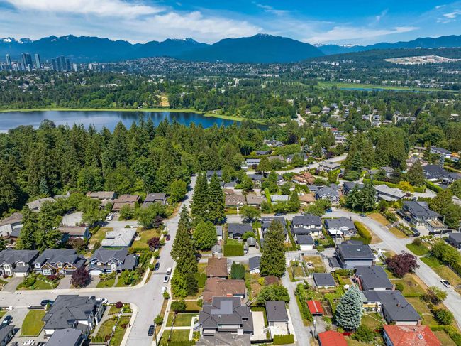 5950 Brantford Avenue, House other with 7 bedrooms, 2 bathrooms and 2 parking in Burnaby BC | Image 17
