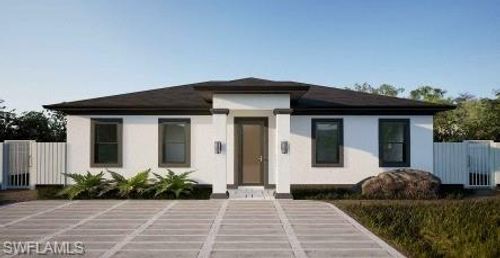 933 Dempsey St, Lehigh Acres, FL, 33974 | Card Image