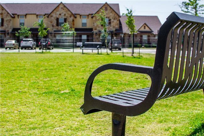 3515 General Pkwy, Townhouse with 4 bedrooms, 4 bathrooms and null parking in College Station TX | Image 28