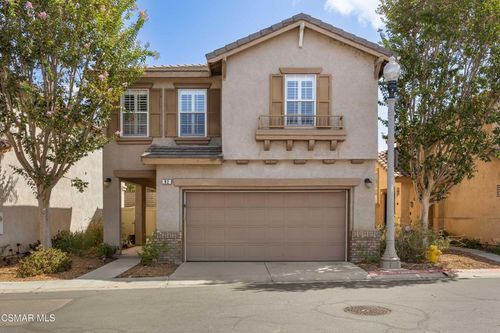 92 Calle Segunda, Camarillo, CA, 93010 | Card Image