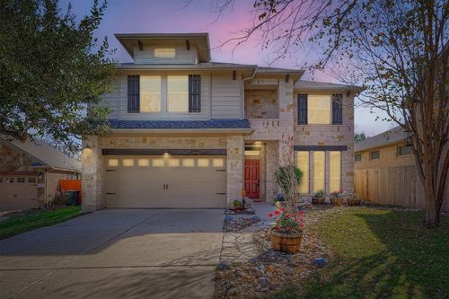 212 Great Circle Cv, Austin, TX, 78717-4937 | Card Image