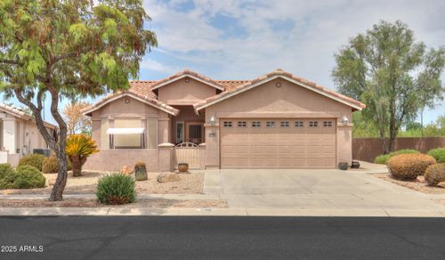 598 N Santiago Trl, Casa Grande, AZ, 85194-5762 | Card Image