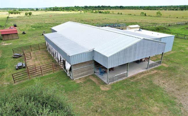 Barn | Image 29
