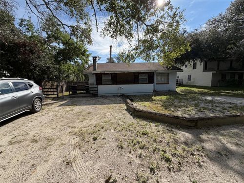 6028 S 2nd St, TAMPA, FL, 33611-4708 | Card Image