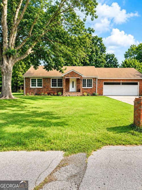 403 Pine St, Rockmart, GA, 30153-1927 | Card Image