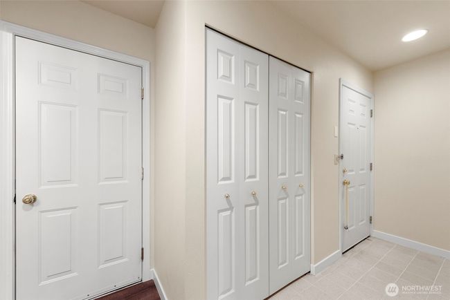 APT-8-102 - 2001 120 Th Pl Se, Townhouse with 3 bedrooms, 3 bathrooms and 1 parking in Everett WA | Image 10