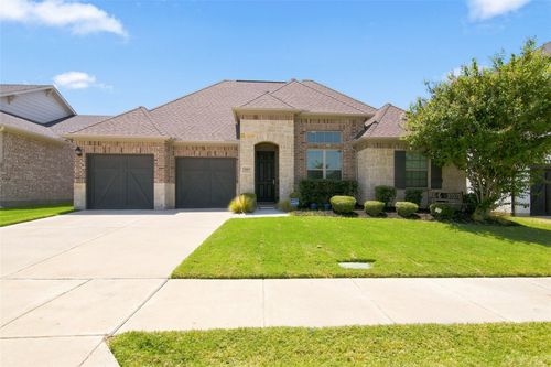 2913 Sundial Ln, Northlake, TX, 76247-1721 | Card Image