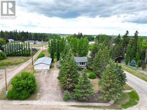 101 1st Ave, Medstead, SK, S0M0B7 | Card Image