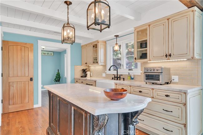 27064 Sunnyridge Rd, House other with 3 bedrooms, 2 bathrooms and 2 parking in Palos Verdes Peninsula CA | Image 11