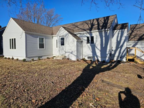 260 Mcarthur St, Tyler, MN, 56178-1138 | Card Image