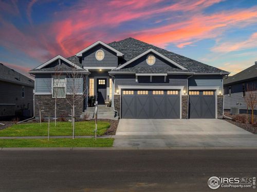 9035 S Shawnee Ct, Aurora, CO, 80016-7619 | Card Image
