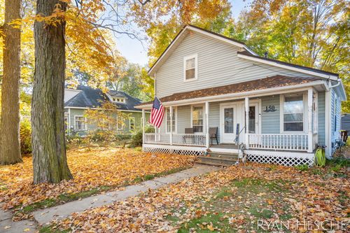 150 E Main St, Saranac, MI, 48881 | Card Image