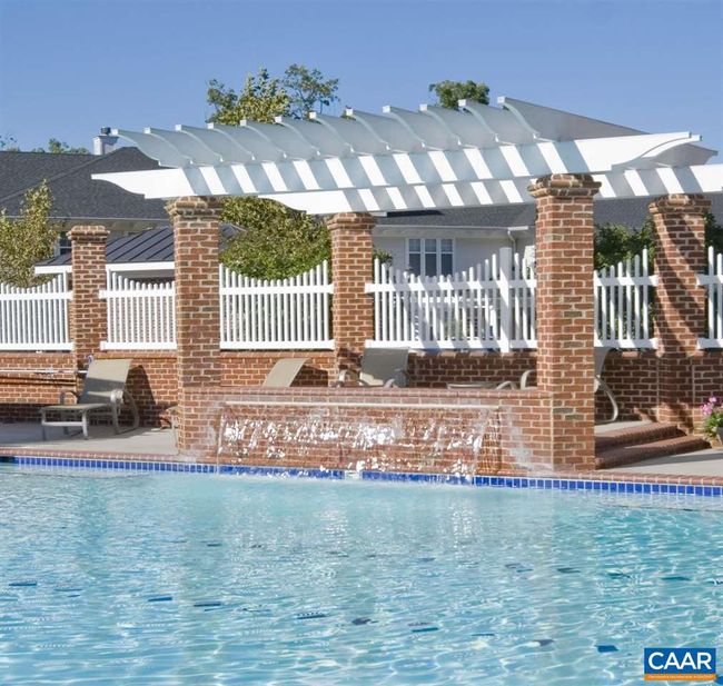 A - 1119 Tupelo Ter, Condo with 2 bedrooms, 2 bathrooms and null parking in CHARLOTTESVILLE VA | Image 6