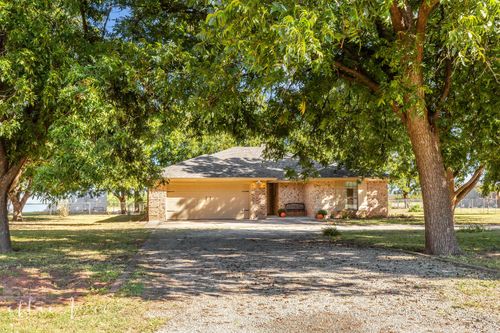 1109 Fm 89, Abilene, TX, 79606 | Card Image