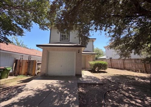 cir-1555 Parkfield Parkfield Cir, Round Rock, TX, 78664-7083 | Card Image