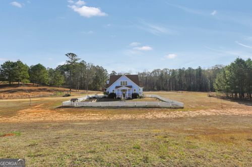200 Douglas Creek Rd, Flovilla, GA, 30216-2529 | Card Image