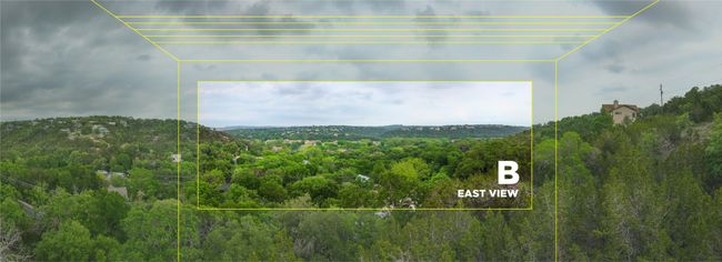 14013 Running Deer Trl, Home with 0 bedrooms, 0 bathrooms and null parking in Austin TX | Image 16