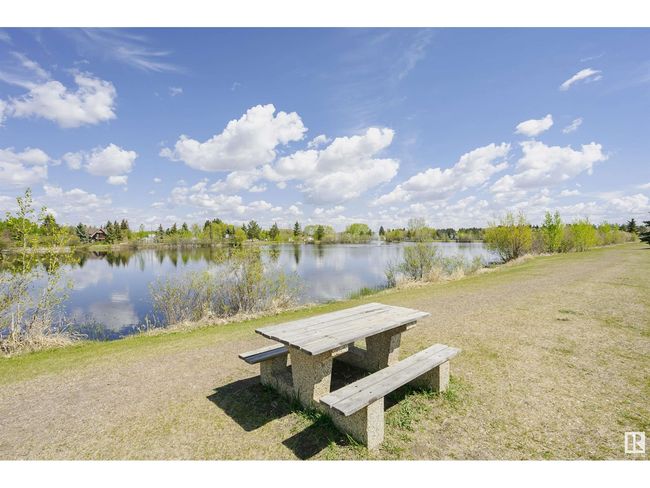 4713 51 St, House other with 3 bedrooms, 2 bathrooms and 4 parking in Legal AB | Image 57