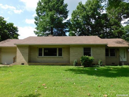 302 W Second St, Poyen, AR, 72128-8144 | Card Image
