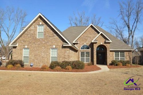 300 Grand Reserve Way, Kathleen, GA, 31047-5334 | Card Image
