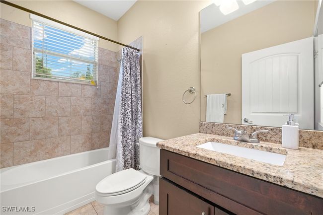 4551 Fort Center Ave, House other with 4 bedrooms, 3 bathrooms and null parking in FORT DENAUD FL | Image 25
