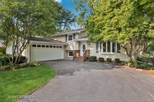 1809 Killdeer Drive, Naperville, IL, 60565 | Card Image