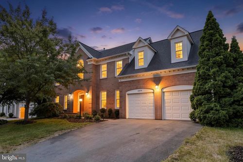 43478 Golden Meadow Cir, ASHBURN, VA, 20147-5420 | Card Image