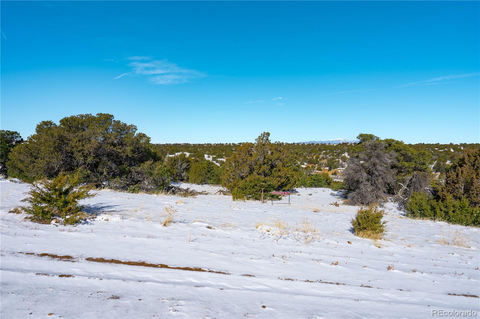 Land in Walsenburg 4