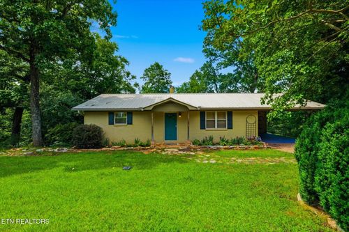 477 Perimeter Rd, Benton, TN, 37307-4744 | Card Image