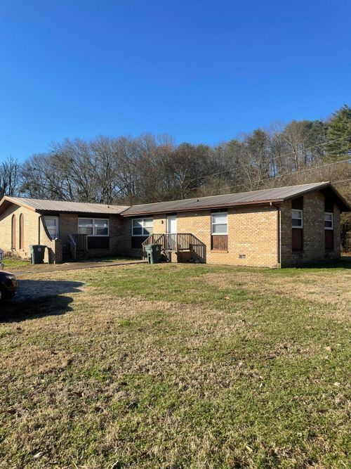 4759 Tessie Ln, Hixson, TN, 37343-4378 | Card Image