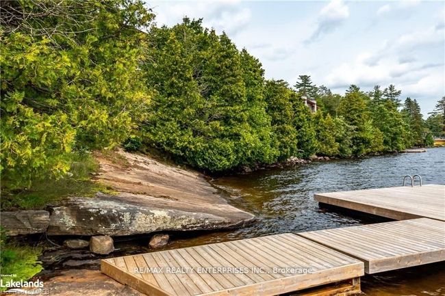 2 - 3111 Grandview Forest Hill Dr, Condo with 1 bedrooms, 1 bathrooms and null parking in Huntsville ON | Image 24