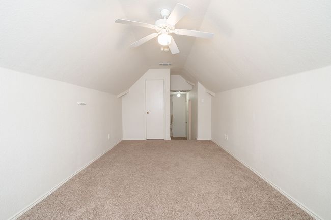 1902 Nest Pl, Home with 3 bedrooms, 3 bathrooms and null parking in Plano TX | Image 22