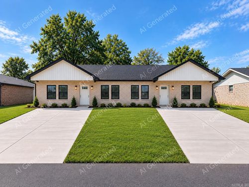 905 W Myrtle Street, Cabool, AR, 72023 | Card Image