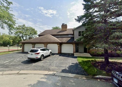2a-13259 S Country Club Ct, Palos Heights, IL, 60463-3047 | Card Image