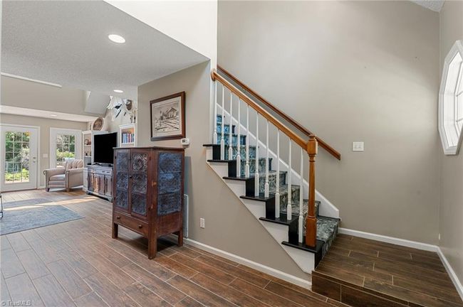 2224 Brower Mill Rd, House other with 3 bedrooms, 3 bathrooms and null parking in Seagrove NC | Image 7