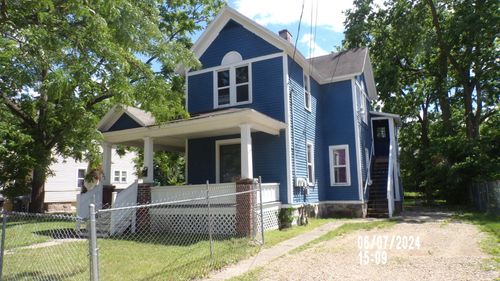 2-633 W North St, Kalamazoo, MI, 49007-2488 | Card Image