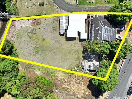 322 Auwaiolimu St, Honolulu, HI, 96813-1708 | Card Image