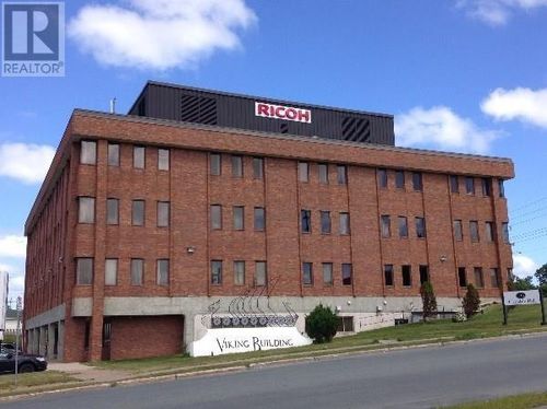 suite-309-136 Crosbie Rd, St. John's, NL, A1B3K3 | Card Image
