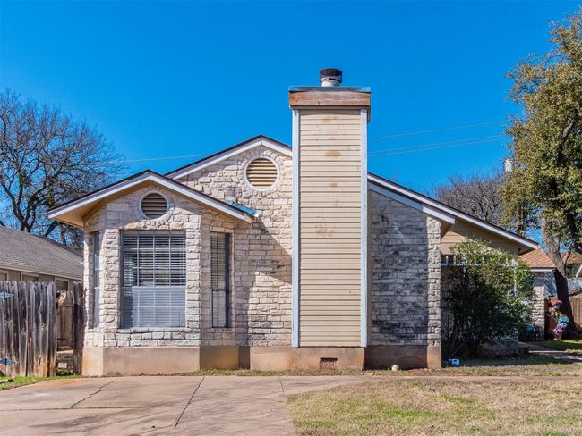A - 9624 Sugar Hill Dr, Home with 0 bedrooms, 0 bathrooms and 2 parking in Austin TX | Image 25