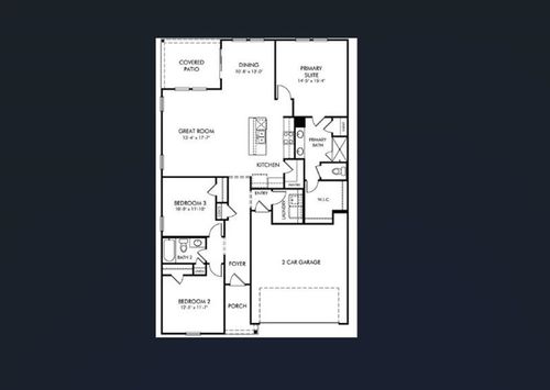 729 Parry Ct, Woodruff, SC, 29388-6705 | Card Image
