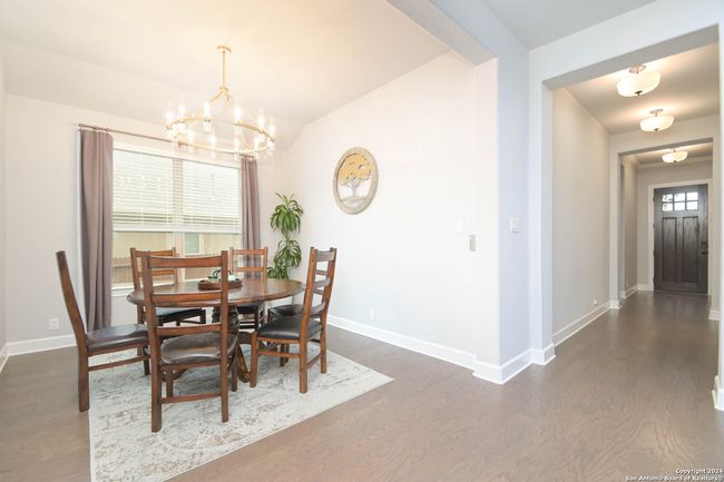 29019 Pfeiffers Gate, House other with 4 bedrooms, 4 bathrooms and null parking in Fair Oaks Ranch TX | Image 7